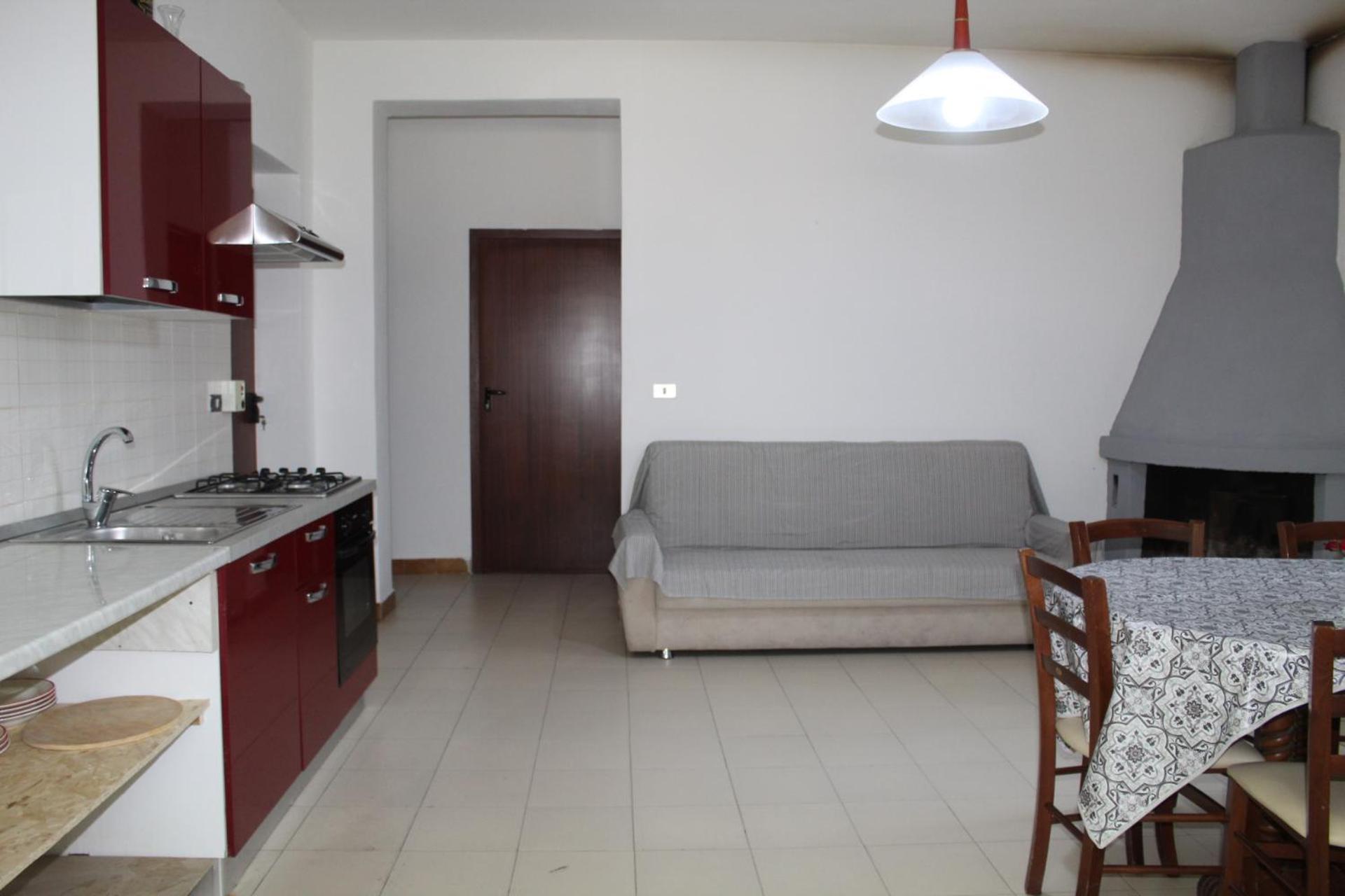 Villa Nastasi San Pier Niceto 外观 照片