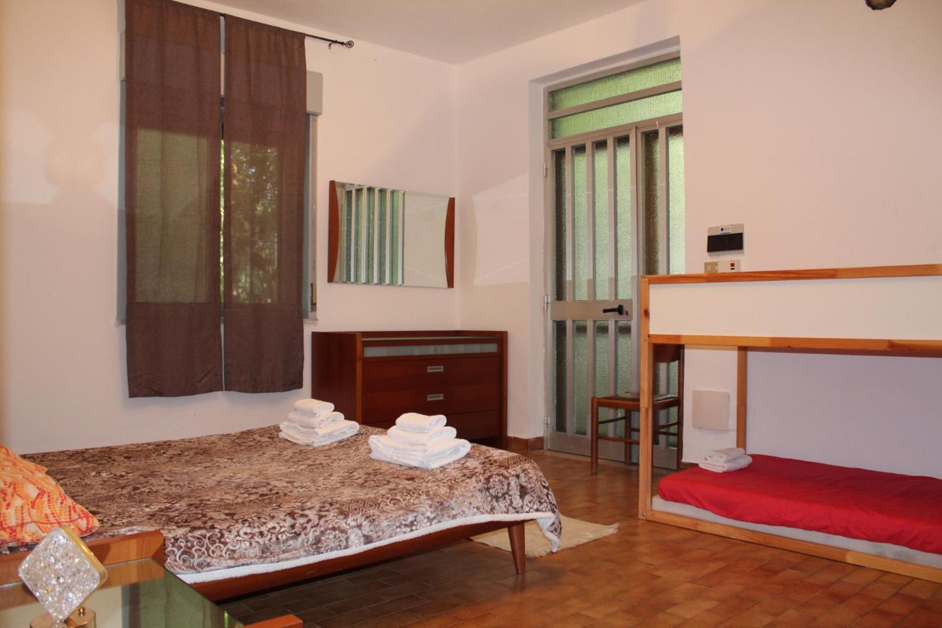 Villa Nastasi San Pier Niceto 外观 照片